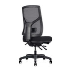 Gust Pro Ergonomic Mesh Task Chair