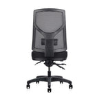 Gust Pro Ergonomic Mesh Task Chair
