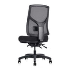 Gust Pro Ergonomic Mesh Task Chair