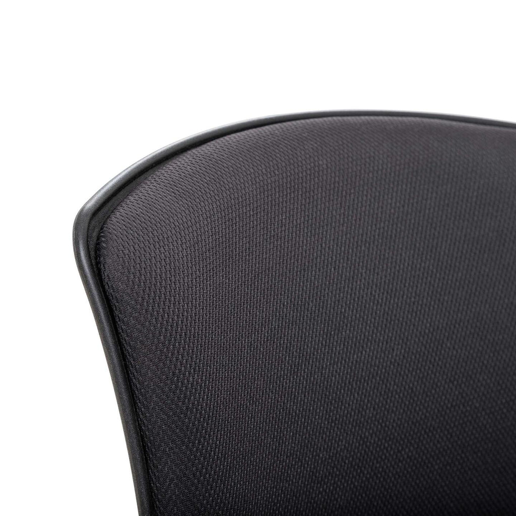 Zipp Chair - alternate view, size or finish; optional items may be shown