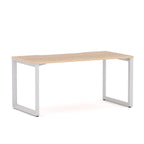 Anvil Single Workstation - alternate view, size or finish; optional items may be shown