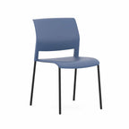 Game Chair Sled - alternate view, size or finish; optional items may be shown