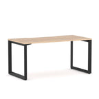Anvil Single Workstation - alternate view, size or finish; optional items may be shown