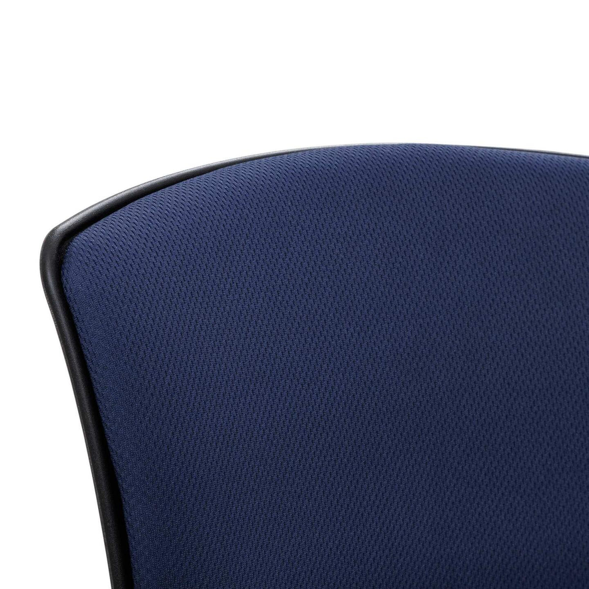 Zipp Chair - alternate view, size or finish; optional items may be shown