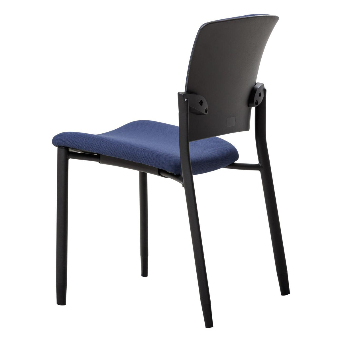 Zipp Chair - alternate view, size or finish; optional items may be shown