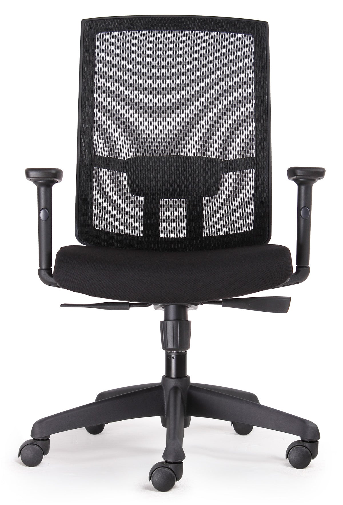 Aero Pro Mesh Executive Task Chair