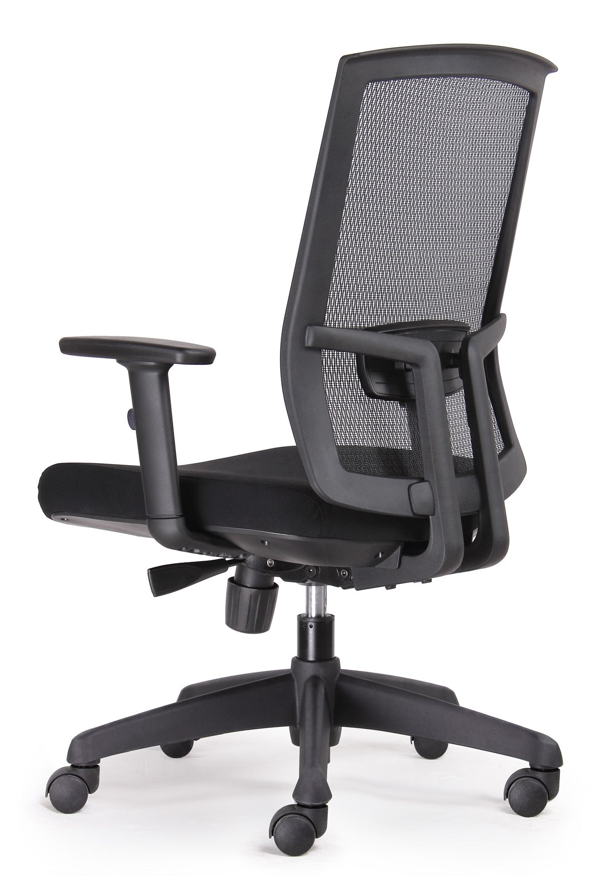 Aero Pro Mesh Executive Task Chair