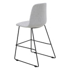 Sofia Kitchen Stool - alternate view, size or finish; optional items may be shown