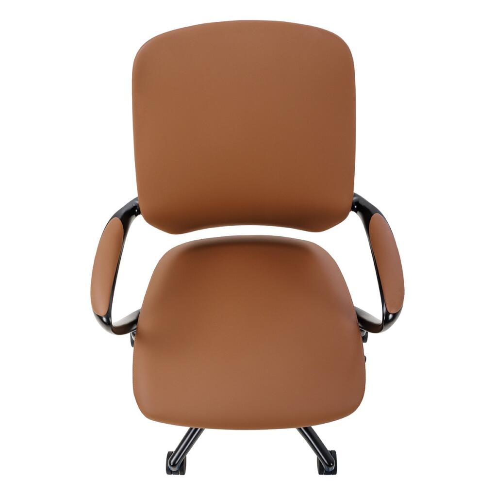 Astral Meeting Chair - alternate view, size or finish; optional items may be shown