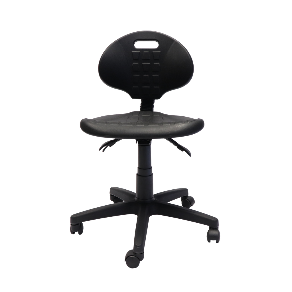 Elevate Lab Ergonomic Chair