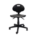 Elevate Lab Ergonomic Chair