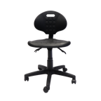 Elevate Lab Ergonomic Chair