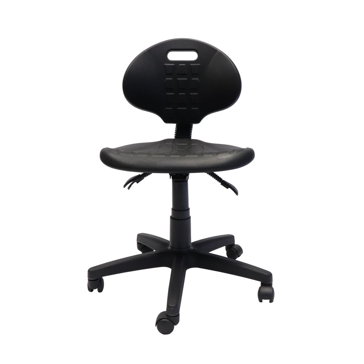 Elevate Lab Ergonomic Chair
