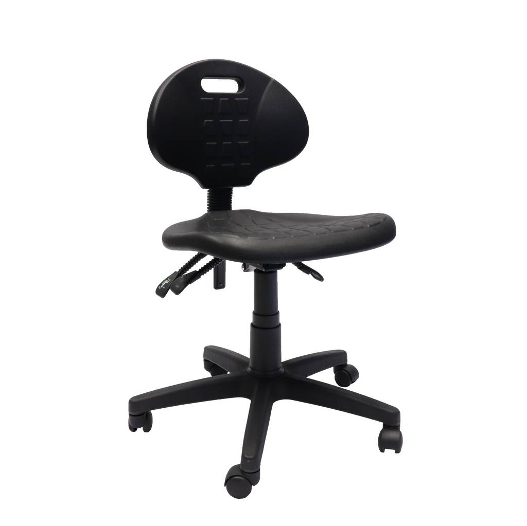 Elevate Lab Ergonomic Chair