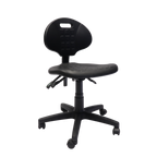 Elevate Lab Ergonomic Chair