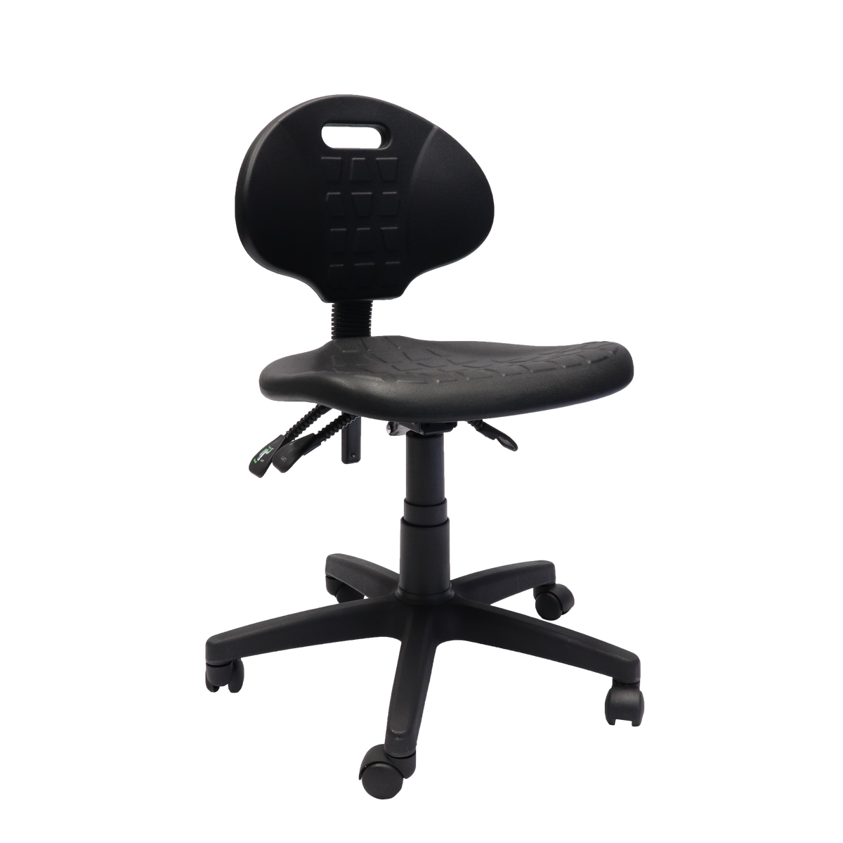 Elevate Lab Ergonomic Chair