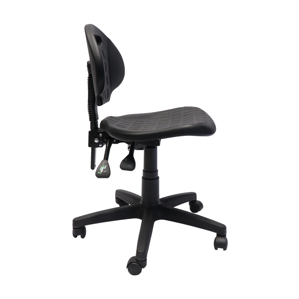 Elevate Lab Ergonomic Chair