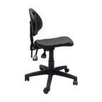 Elevate Lab Ergonomic Chair