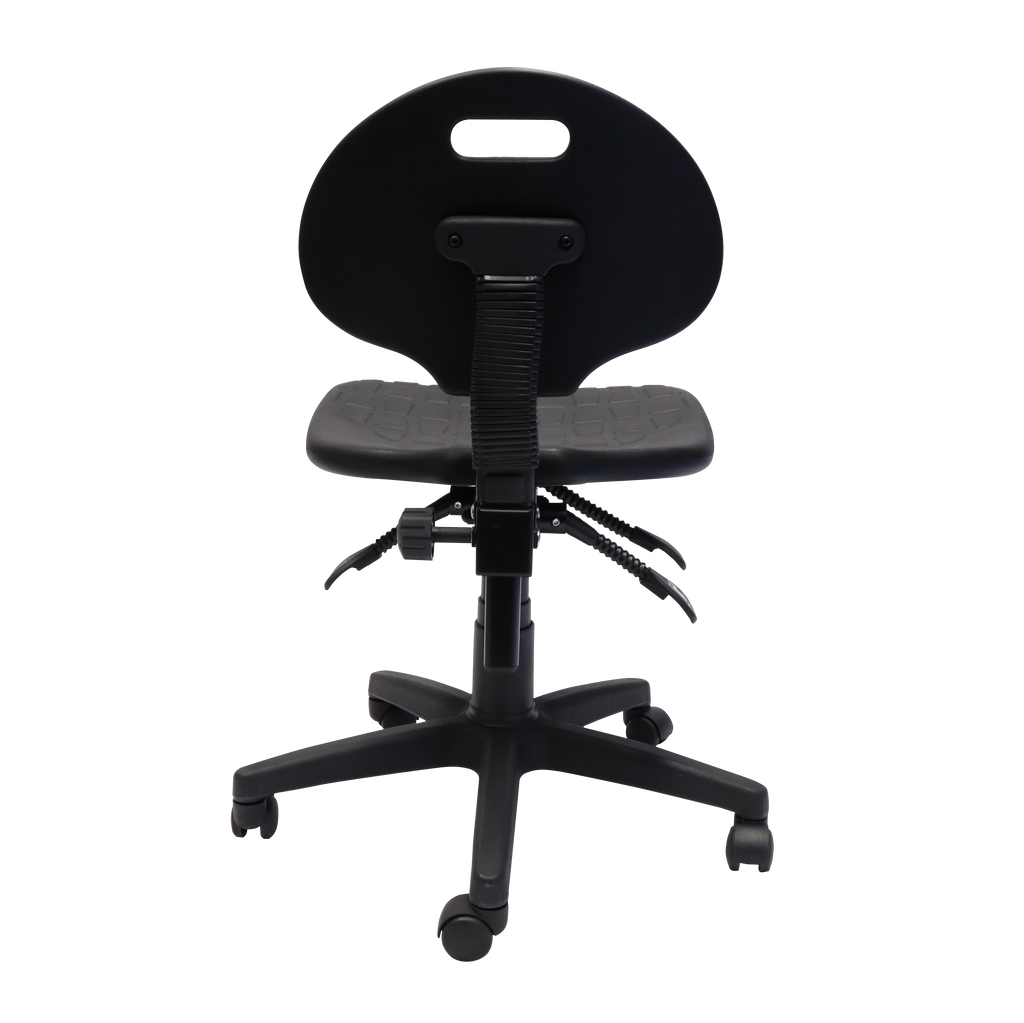 Elevate Lab Ergonomic Chair