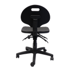 Elevate Lab Ergonomic Chair