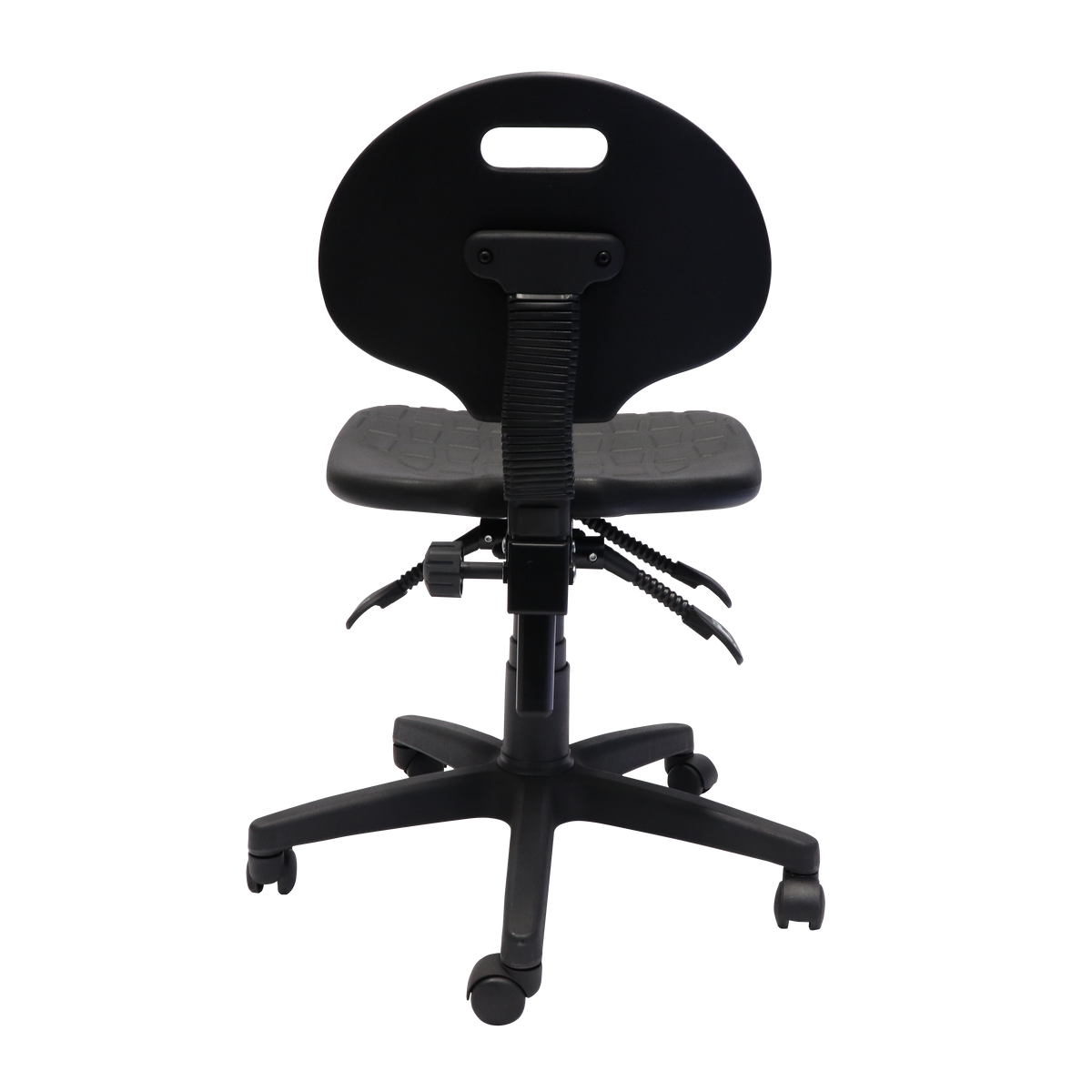 Elevate Lab Ergonomic Chair