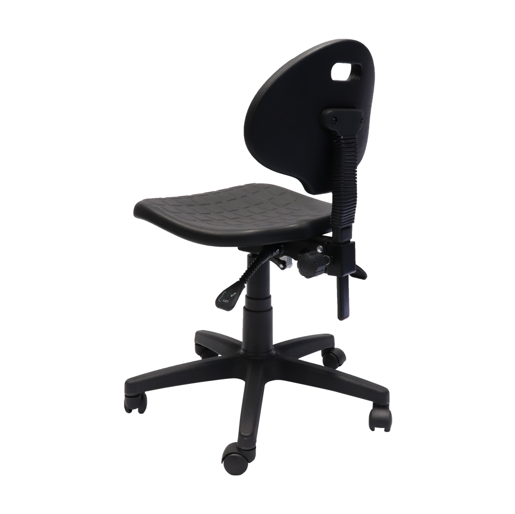 Elevate Lab Ergonomic Chair