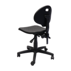 Elevate Lab Ergonomic Chair