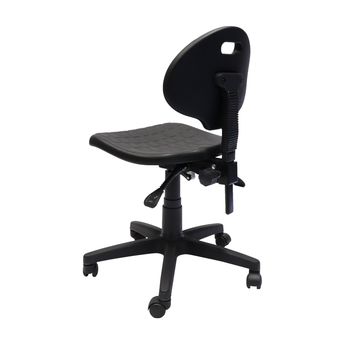 Elevate Lab Ergonomic Chair