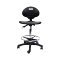 Elevate Lab Drafting Chair