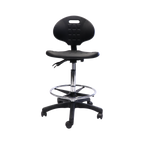 Elevate Lab Drafting Chair