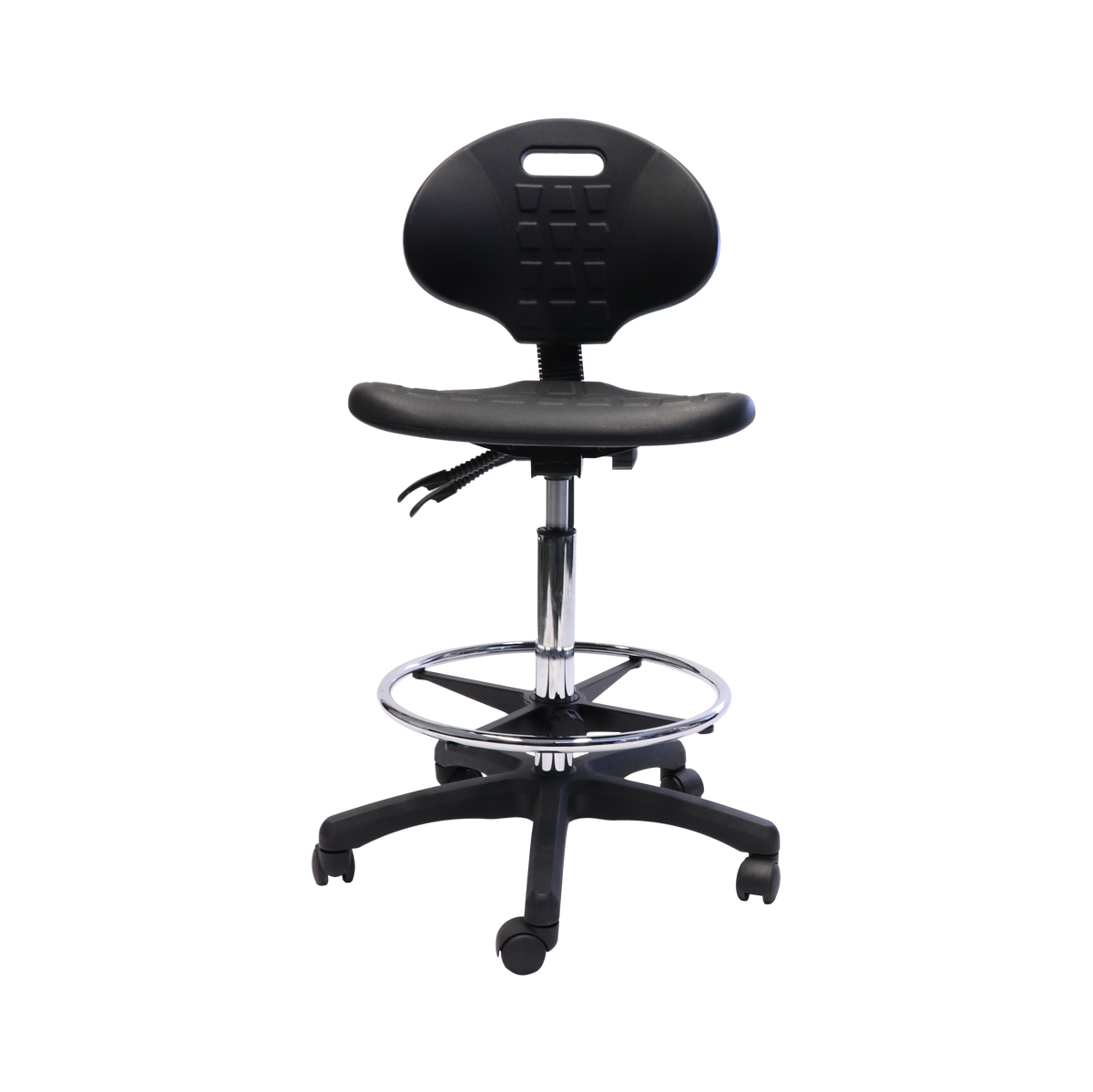 Elevate Lab Drafting Chair