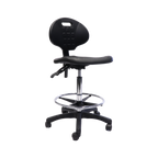 Elevate Lab Drafting Chair