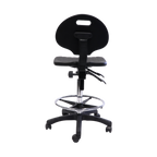 Elevate Lab Drafting Chair