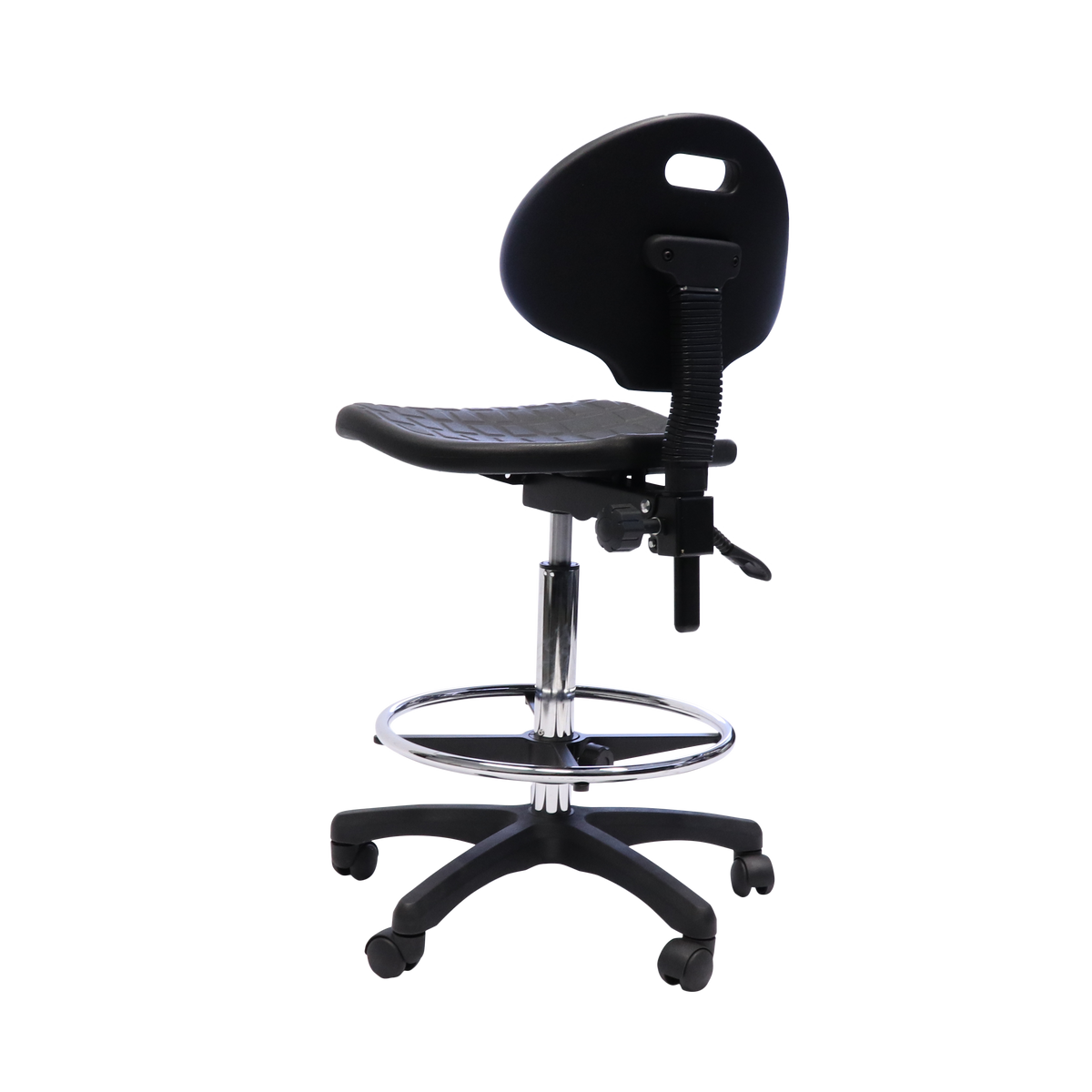 Elevate Lab Drafting Chair