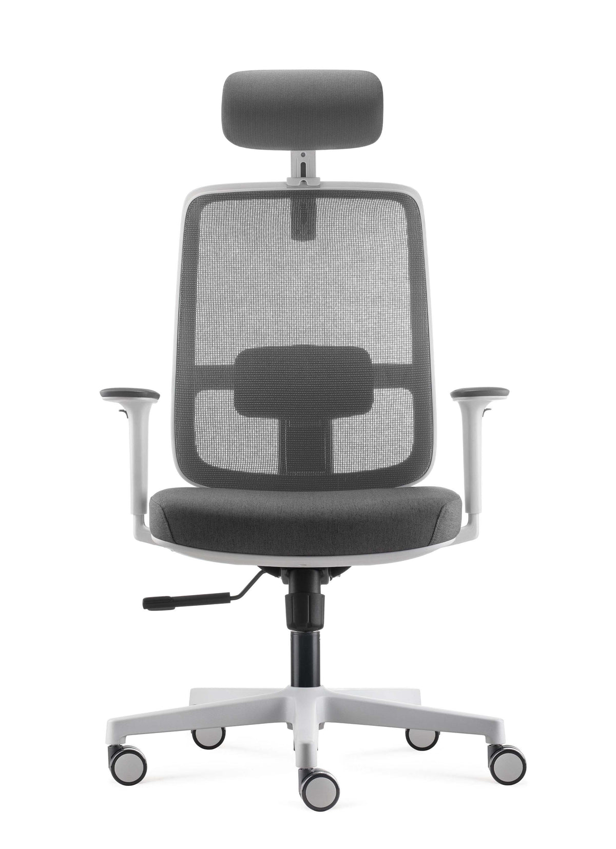 Lotto Pro Ergonomic Mesh Chair