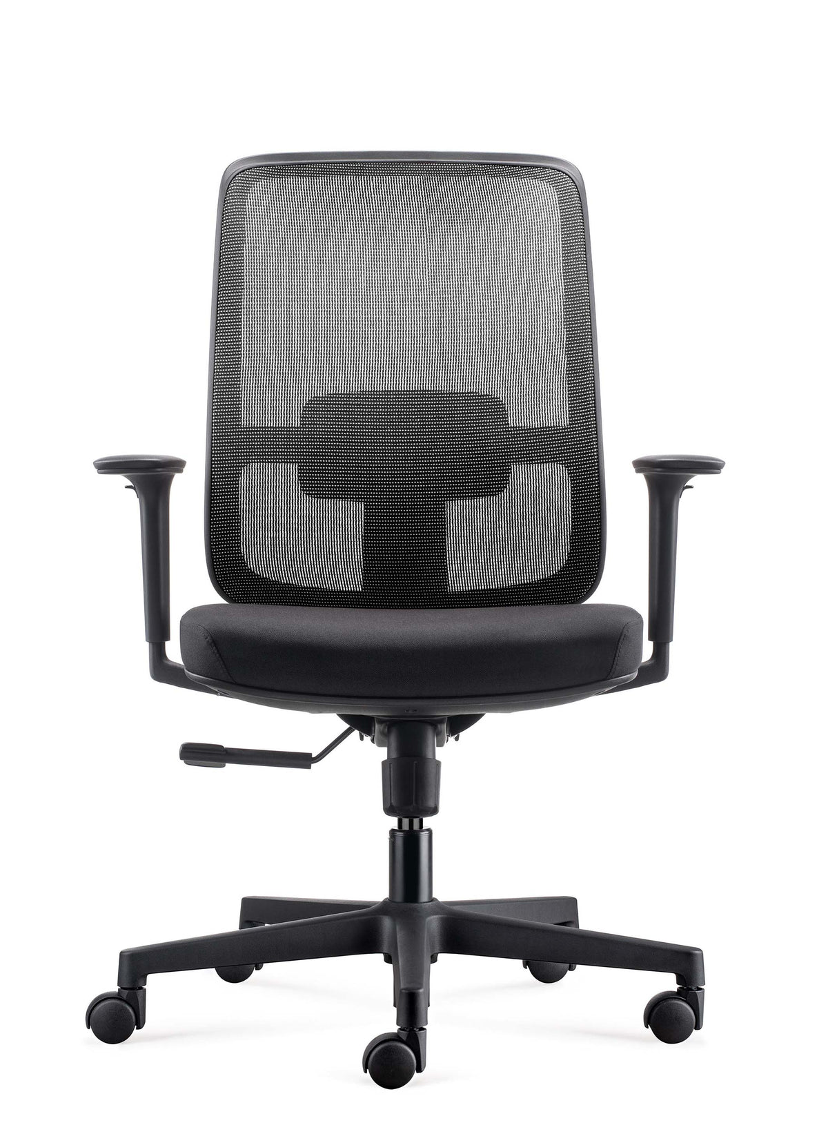 Lotto Pro Ergonomic Mesh Chair
