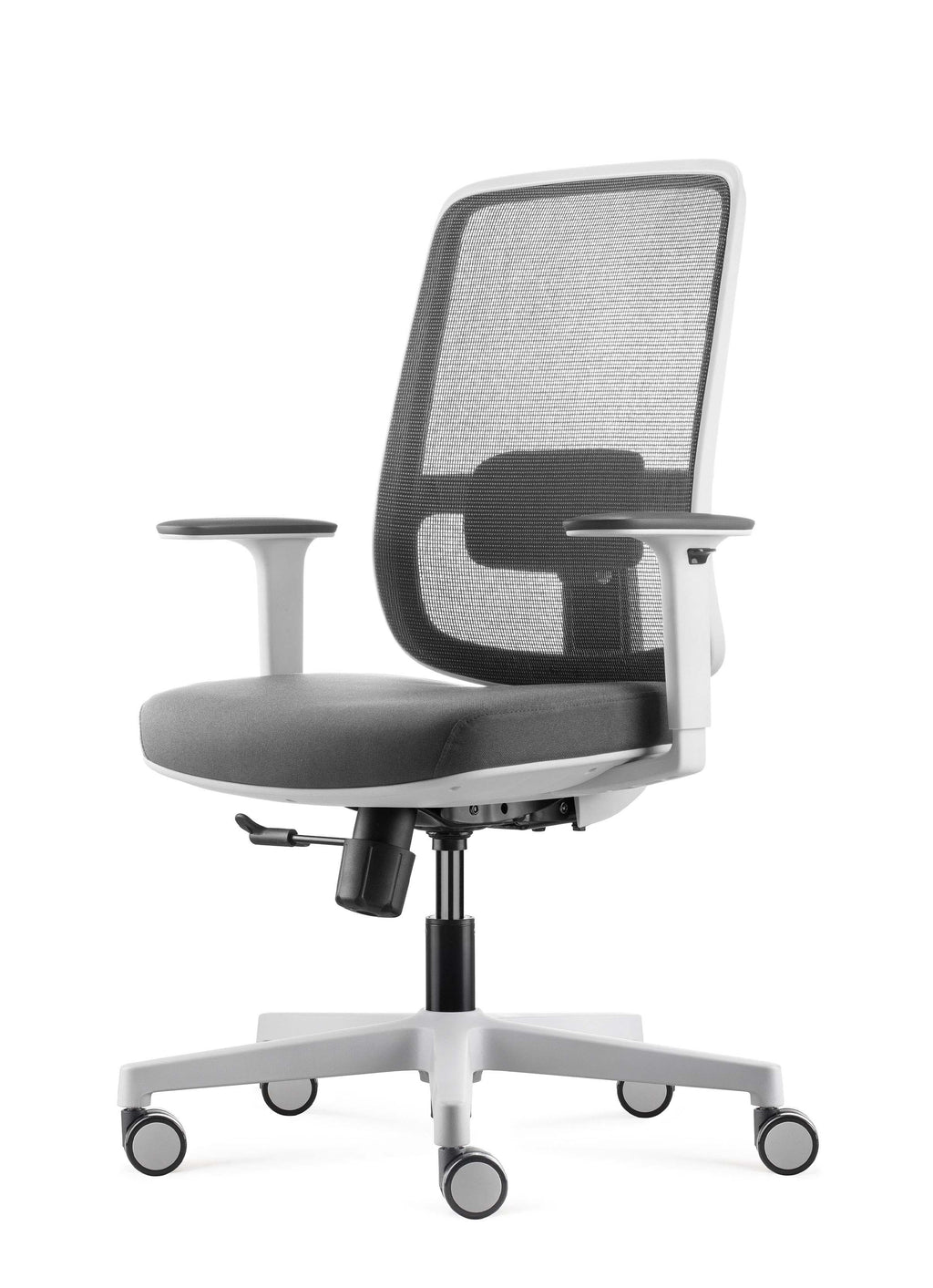Lotto Pro Ergonomic Mesh Chair