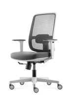 Lotto Pro Ergonomic Mesh Chair
