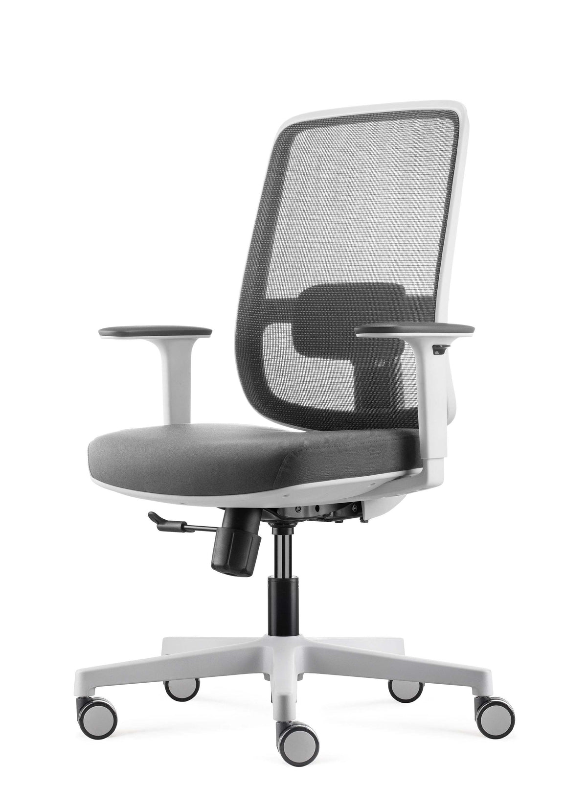 Lotto Pro Ergonomic Mesh Chair