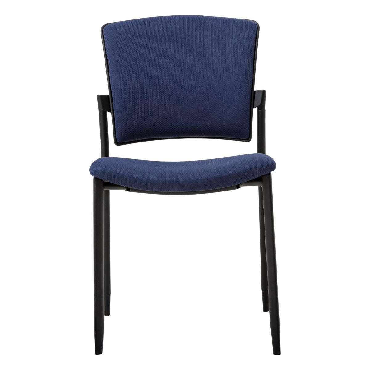 Zipp Chair - alternate view, size or finish; optional items may be shown