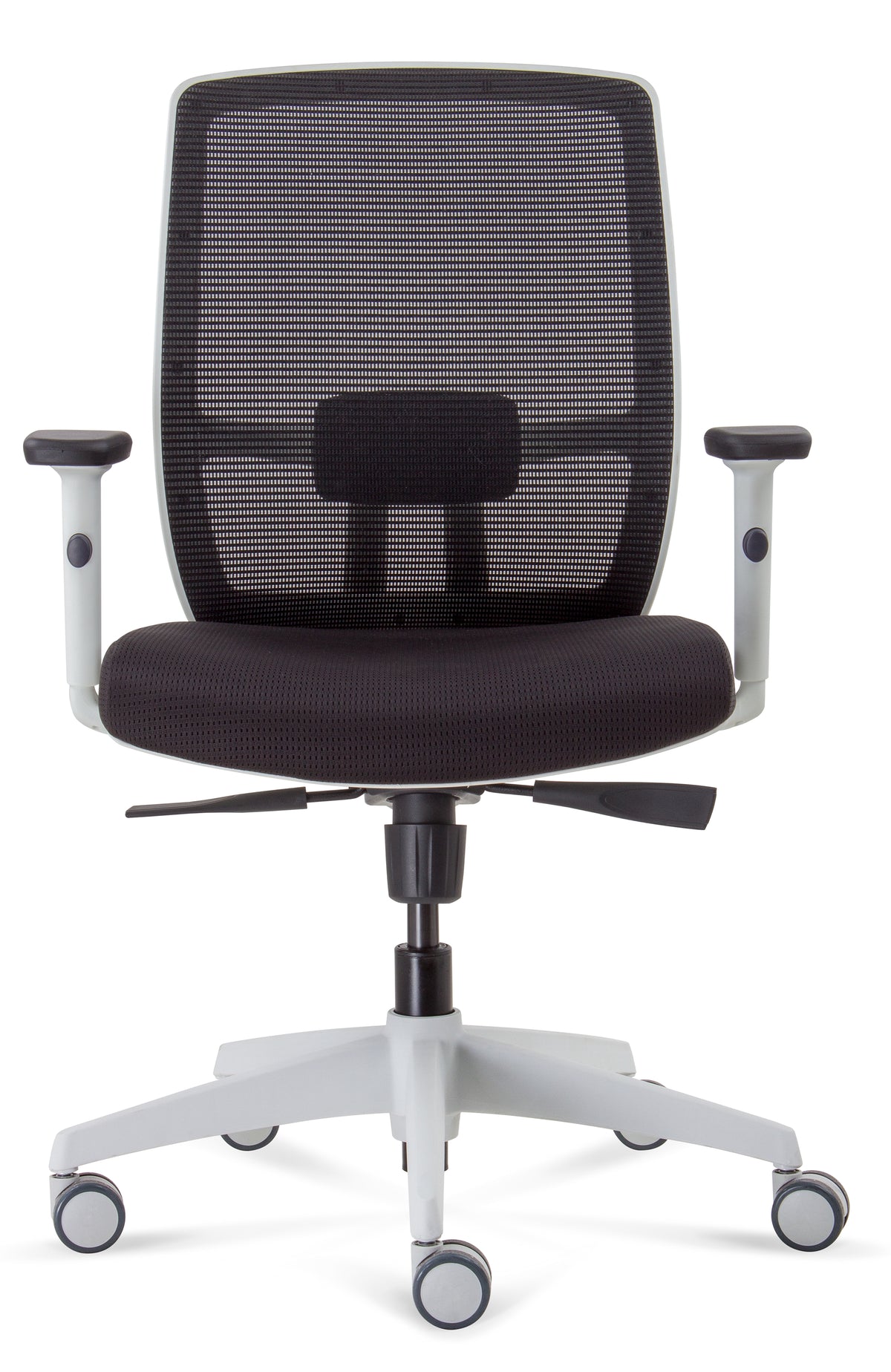 Aero Luminous Pro Mesh Ergonomic Chair