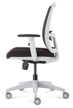 Aero Luminous Pro Mesh Ergonomic Chair