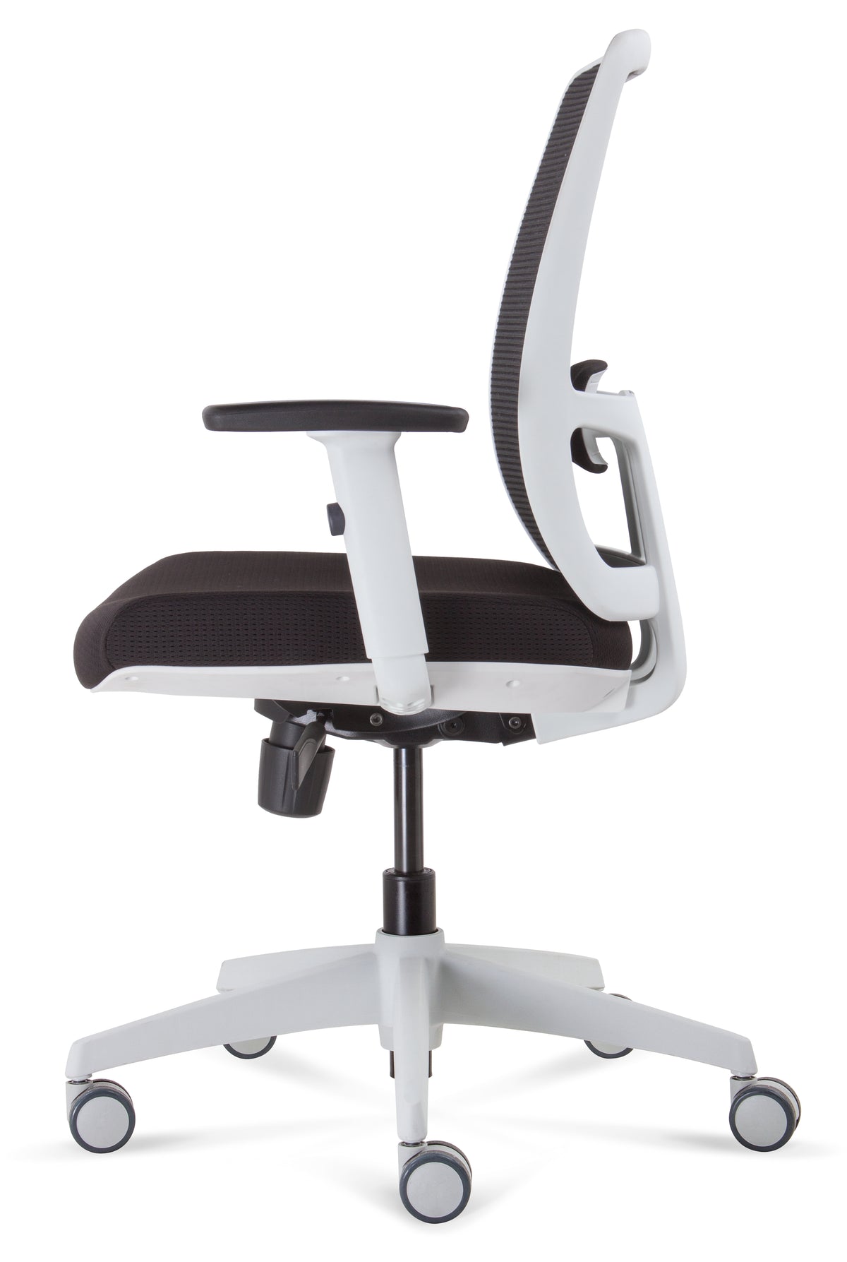 Aero Luminous Pro Mesh Ergonomic Chair