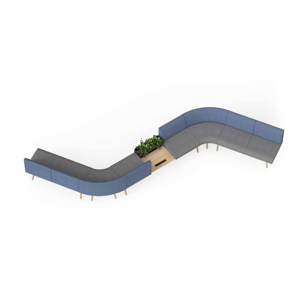 Willow Kit Configuration 13 - product image