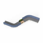 Willow Kit Configuration 13 - product image