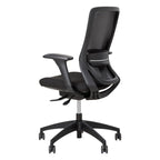 Engage Task Chair - alternate view, size or finish; optional items may be shown