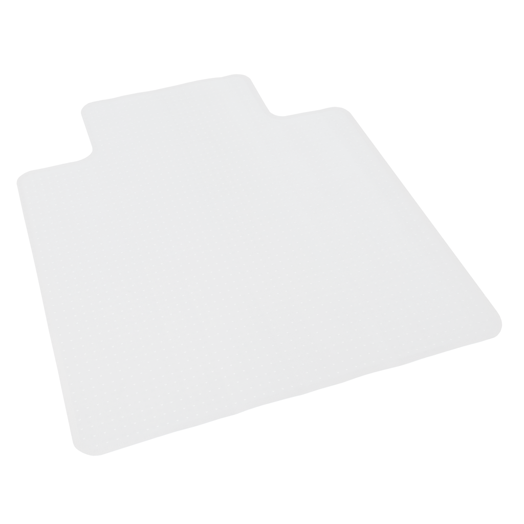 Chair Mats