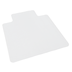 Chair Mats