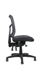 Mirae Pro Ergonomic Mesh Chair