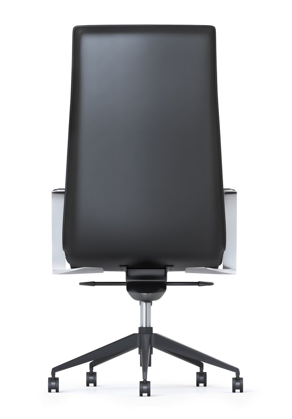 Mirage High Back Executive Chair